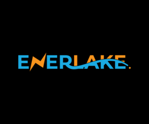 Design de Logo par UN pour ENERLAKE | Design : #27065336