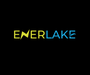 Design de Logo par UN pour ENERLAKE | Design : #27065727