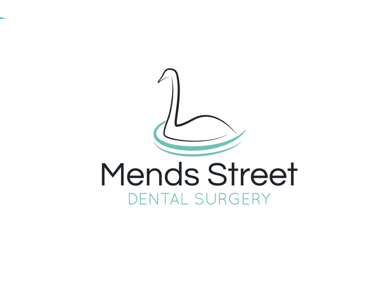 Logo Design by jika for this project | Design #27041469