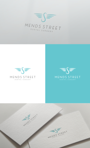 Diseño de Logo por GLDesigns para este proyecto | Diseño: #27038746