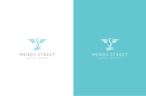 Diseño de Logo por GLDesigns para este proyecto | Diseño: #27042165