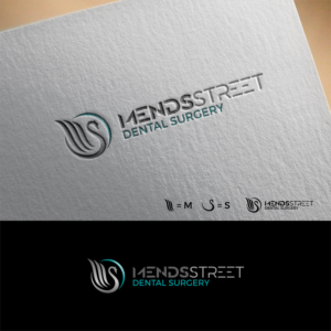 Logo-Design von art_rebel für dieses Projekt | Design #27069304