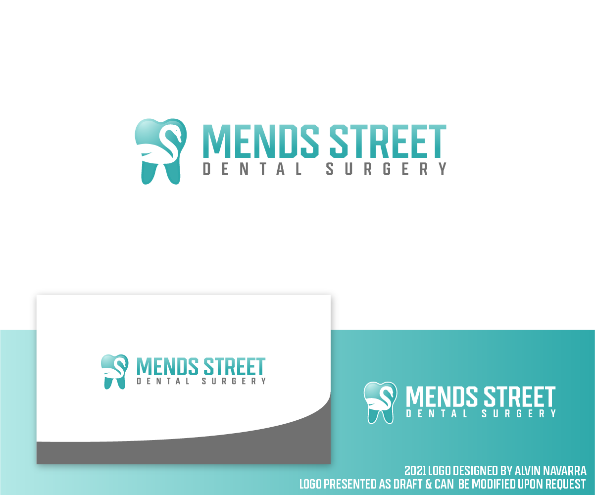 Design de Logo par alvinnavarra pour ce projet | Design #27053877