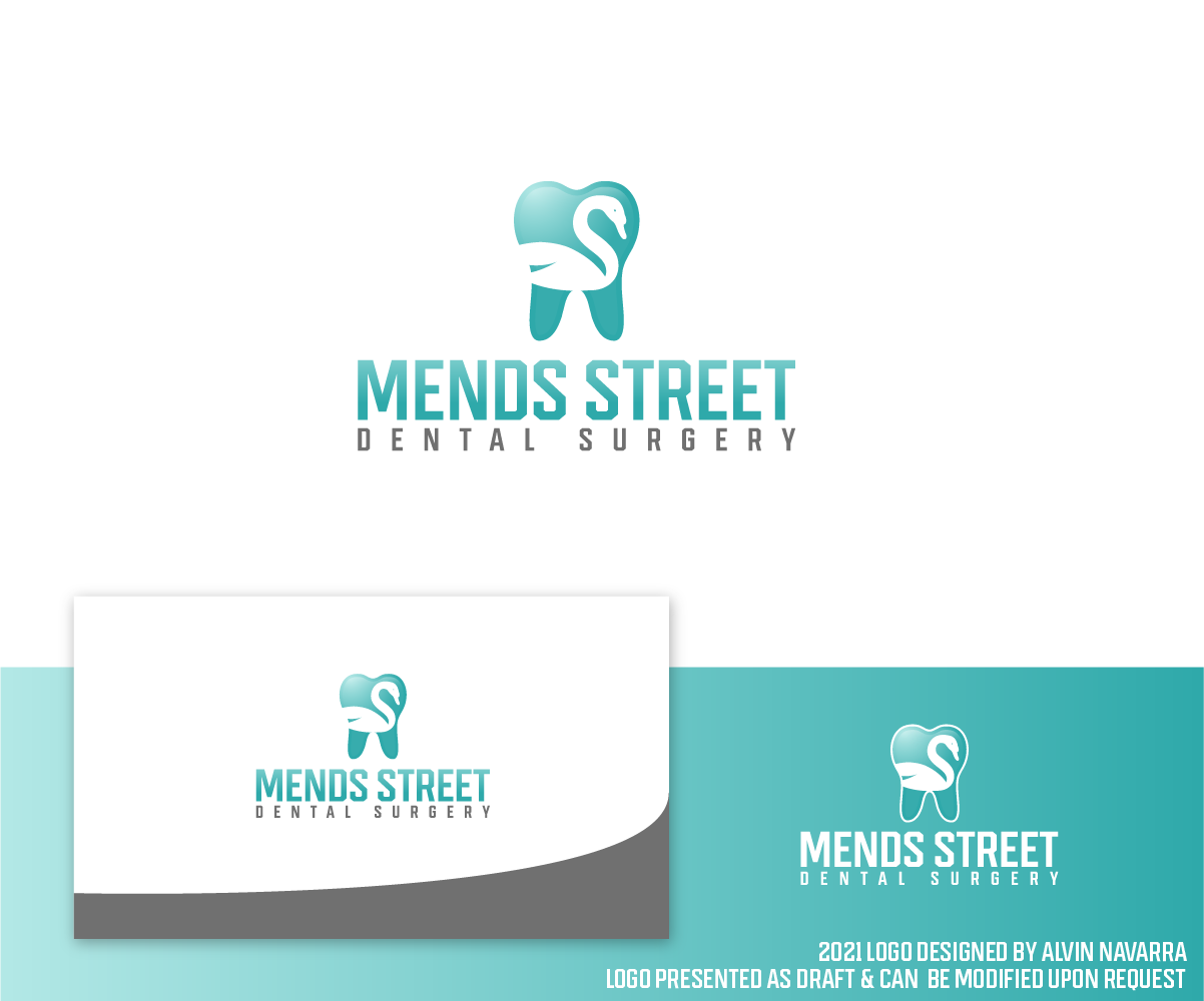 Design de Logo par alvinnavarra pour ce projet | Design #27053883