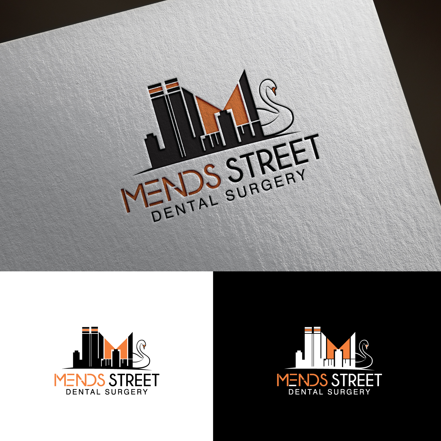 Diseño de Logo por sankar999 para este proyecto | Diseño #27037336