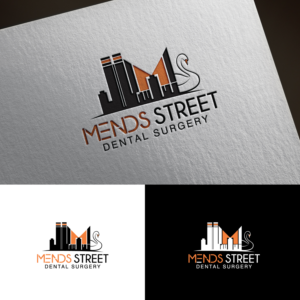 Diseño de Logo por sankar999 para este proyecto | Diseño: #27037336