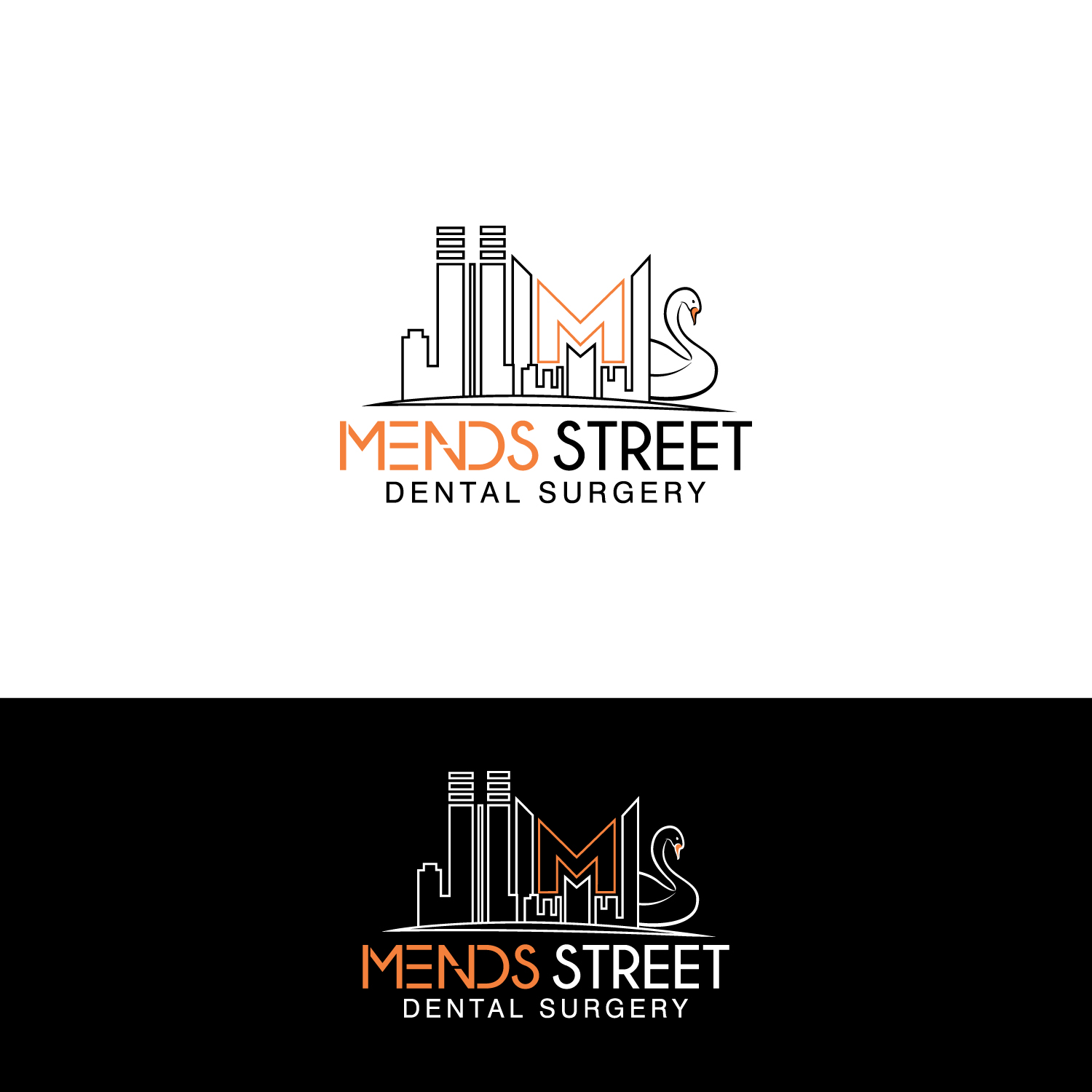 Design de Logo par sankar999 pour ce projet | Design #27037541