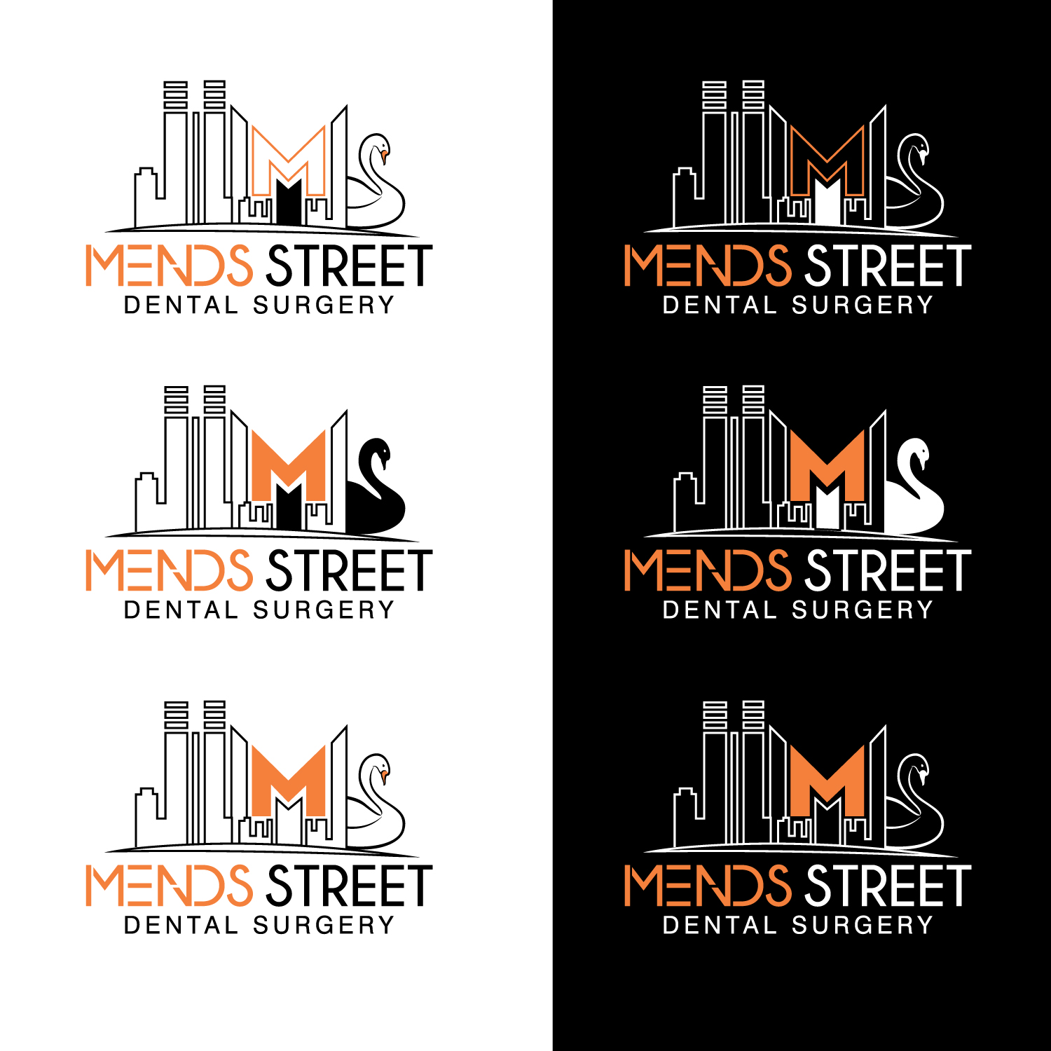 Diseño de Logo por sankar999 para este proyecto | Diseño: #27049524