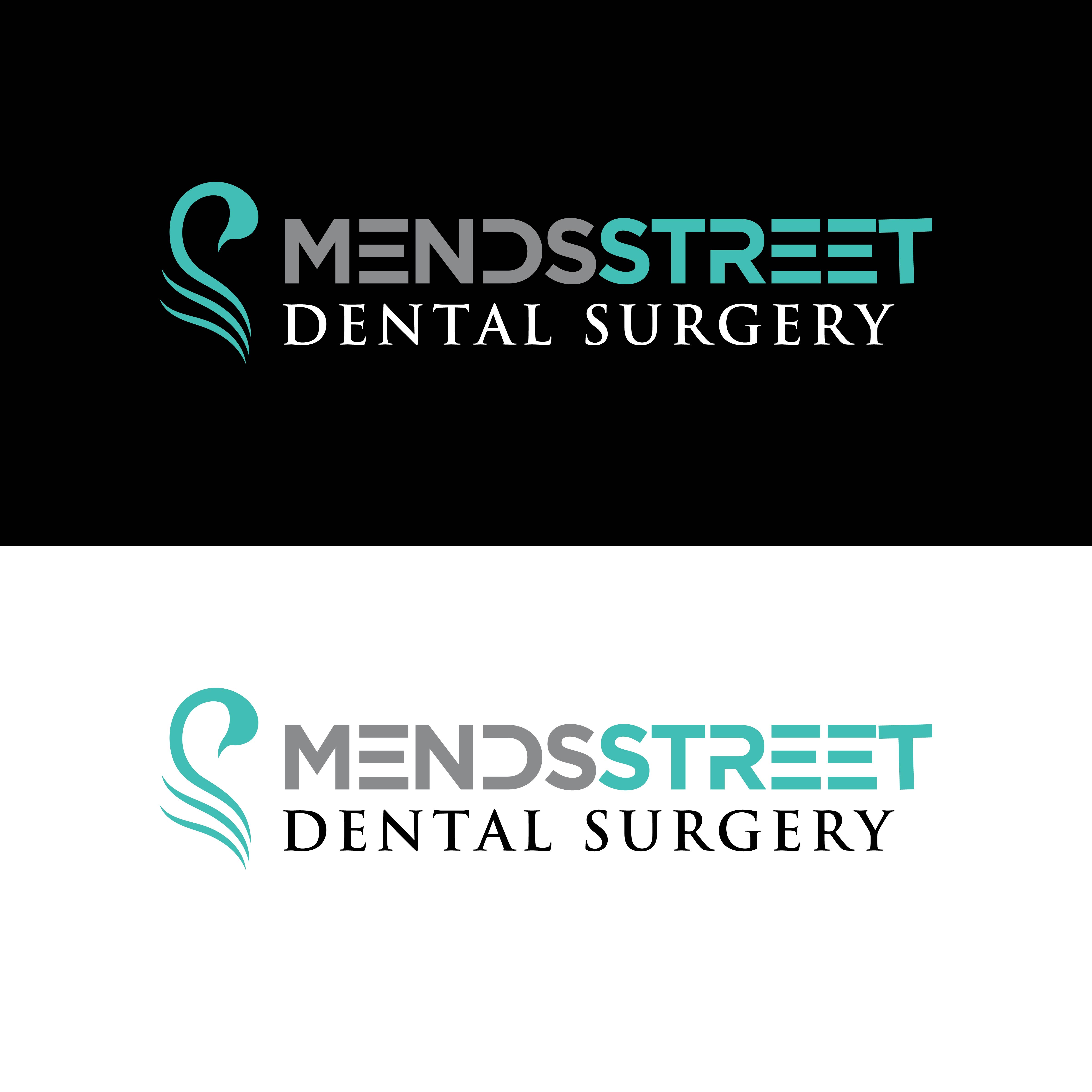 Logo Design by ARTchemist for this project | Design #27037322