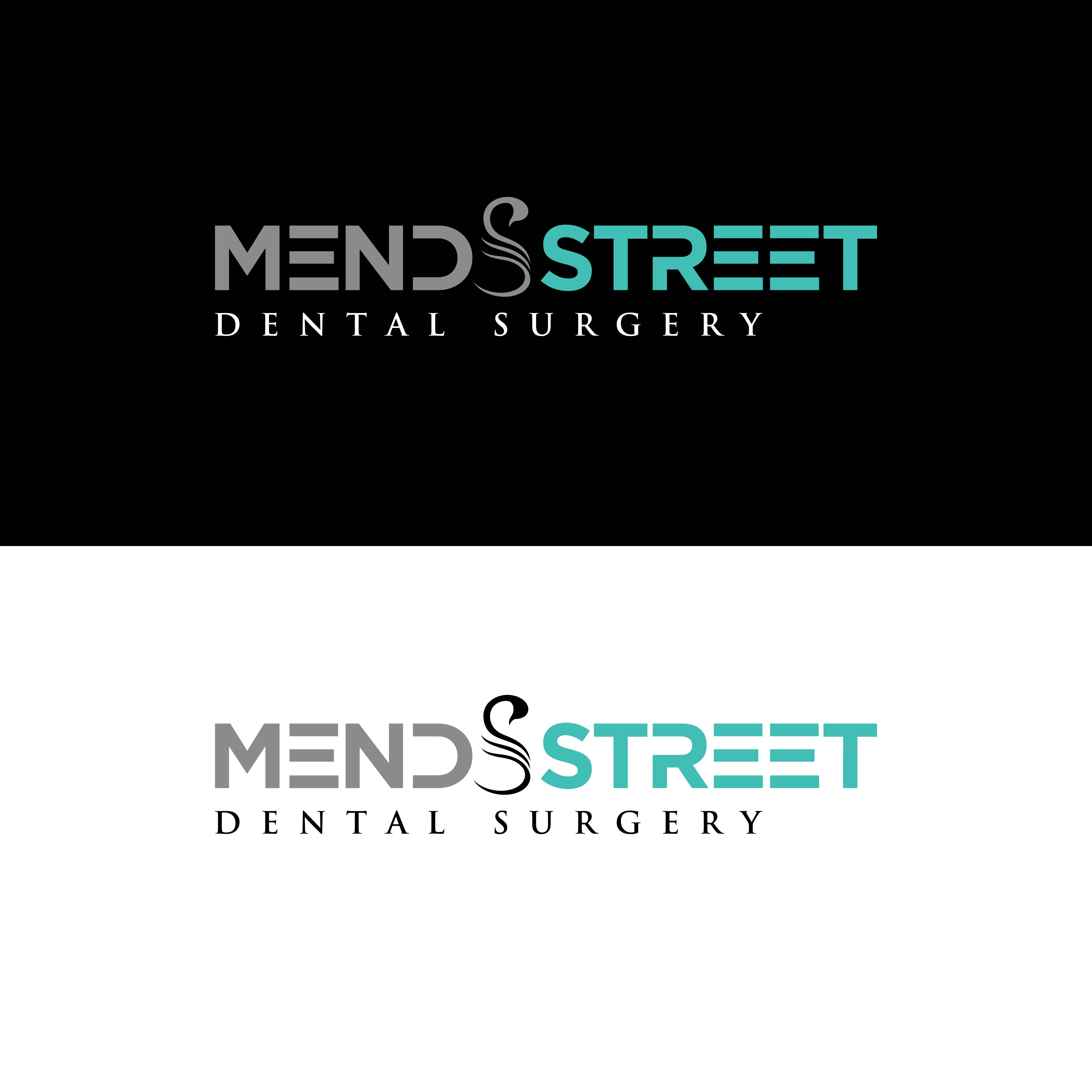 Design de Logo par ARTchemist pour ce projet | Design #27037425