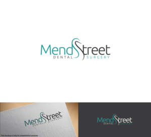 Logo-Design von I designs für dieses Projekt | Design #27038068