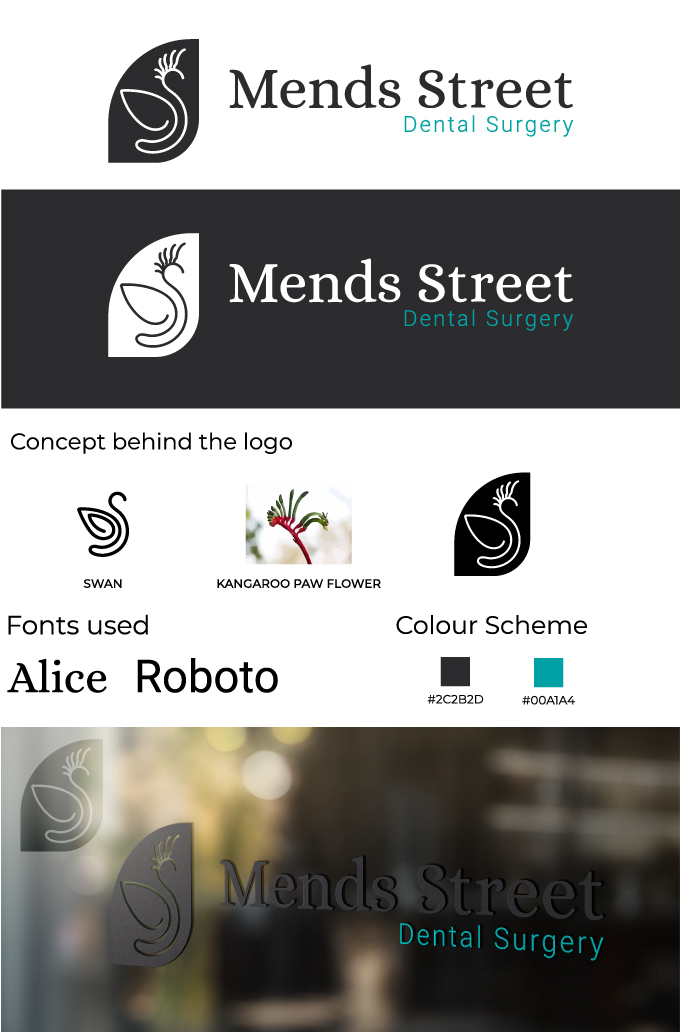 Design de Logo par Kuntal Kundu pour ce projet | Design #27038623