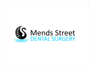 Mends Street Dental Surgery | Design de Logo par BNdesigner