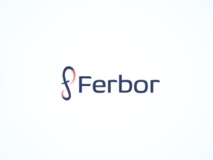 Ferbor | Logo Design by jaime.sp