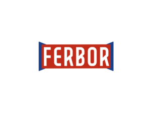 Logo-Design von DoveFendi für FERBOR S.p.A. | Design: #27038045