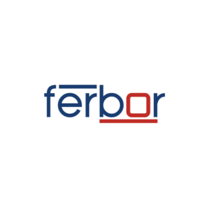 Logo Design by peejay for FERBOR S.p.A. | Design: #27071113