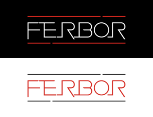 Logo Design by amits