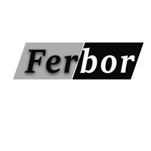 Logo Design by johnputa2