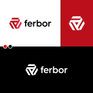 Logo Design by Xler8brain