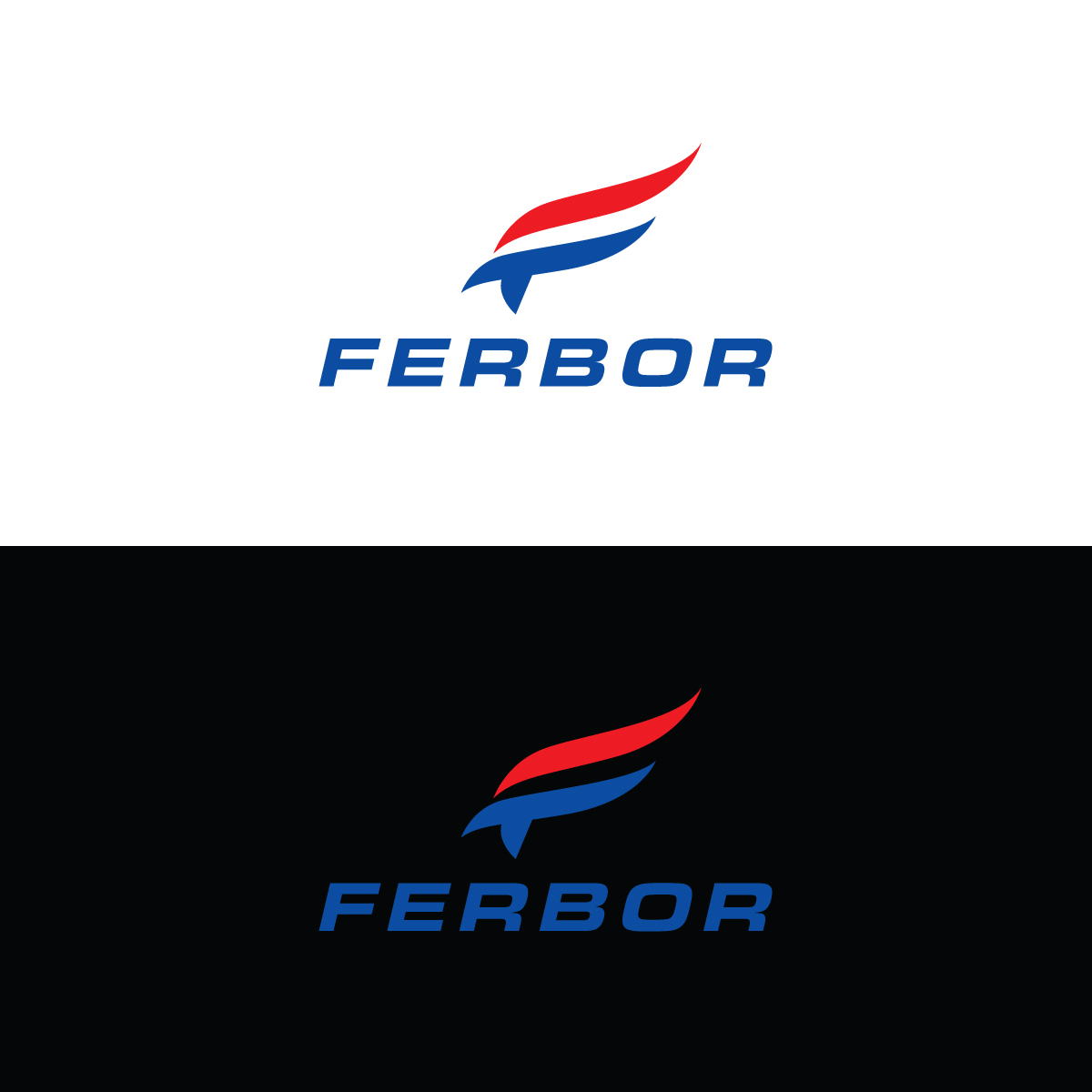 Design de Logo par prodesigns99 pour FERBOR S.p.A. | Design #27038084