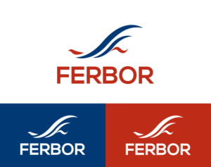 Logo Design by Mongsh for FERBOR S.p.A. | Design: #27040387