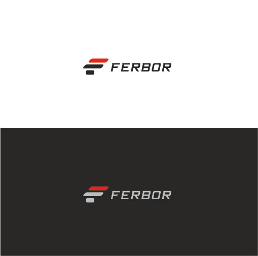 Design de Logo par kelvinotis pour FERBOR S.p.A. | Design #27045604