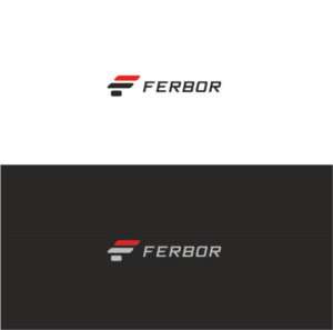Logo Design by kelvinotis for FERBOR S.p.A. | Design #27045604