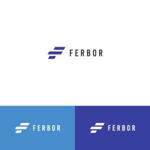 Logo Design by AbosuteZero