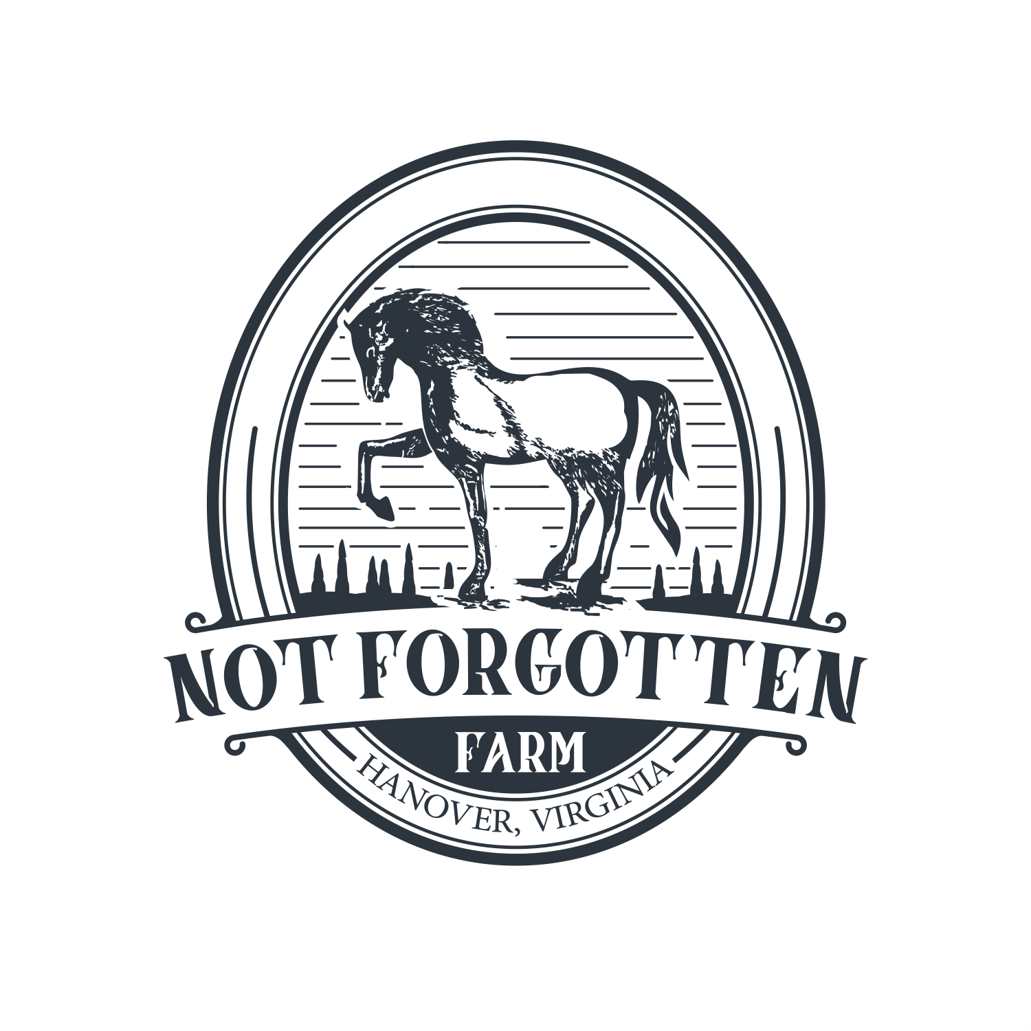 Logo-Design von ThiagoB für dieses Projekt | Design #27038538