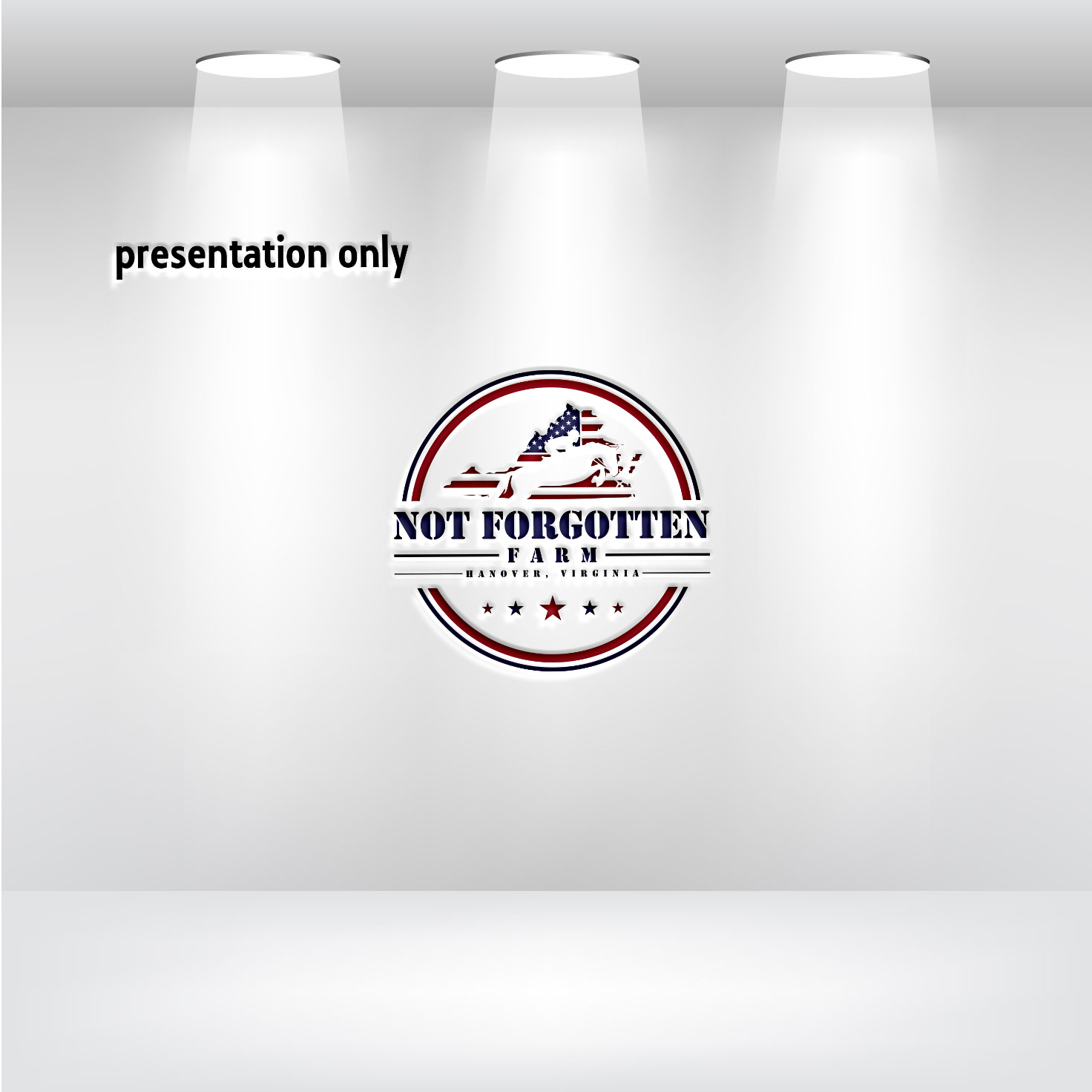 Logo Design by uitaki for this project | Design: #27038486