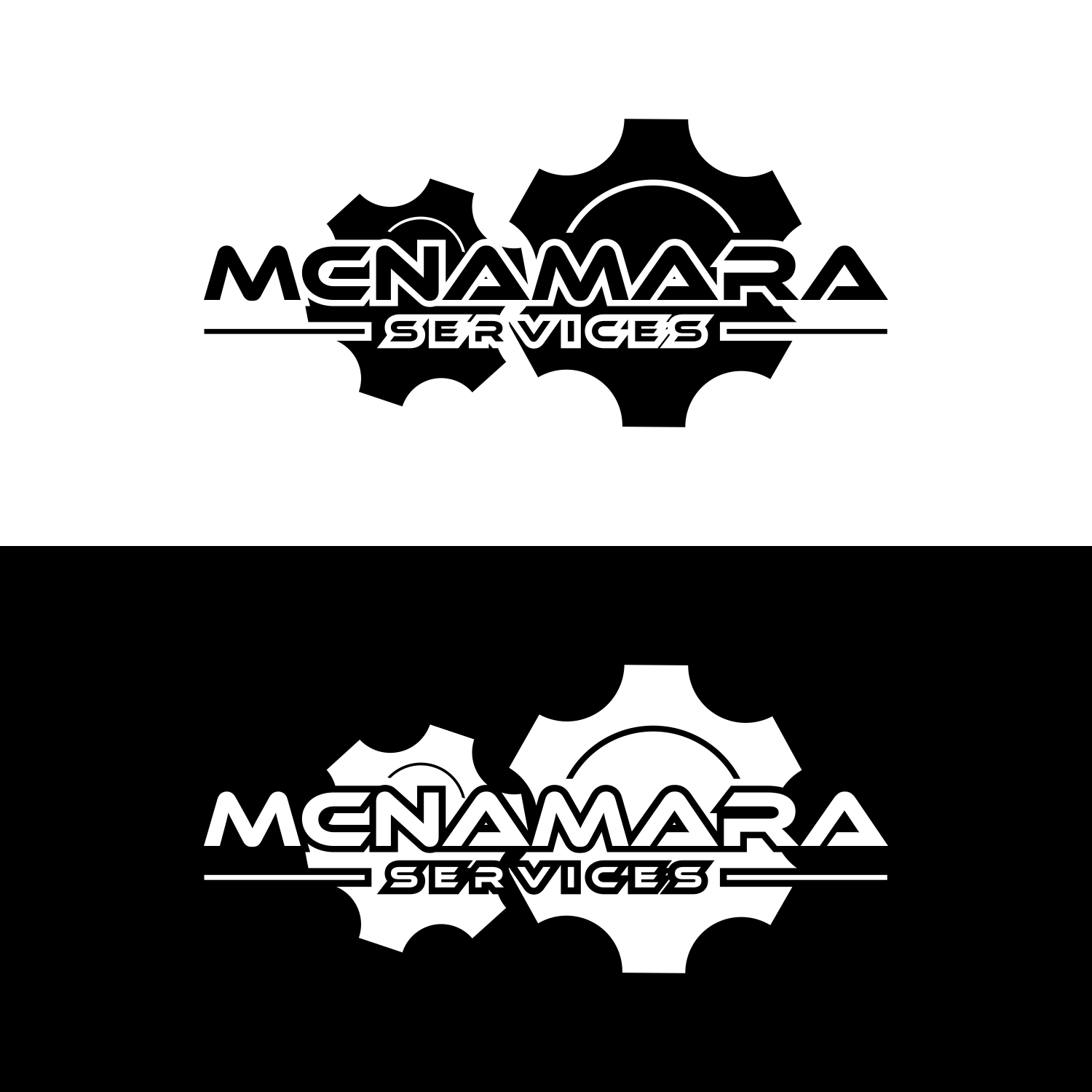 Logo Design by catrline for this project | Design #27044498