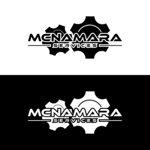 Design de Logo par catrline pour ce projet | Design : #27044498