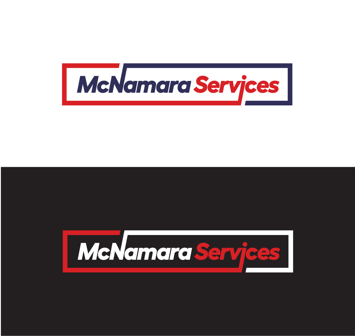Logo Design by DerpJuls for this project | Design #27075003