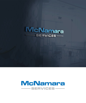 Logo Design by santin