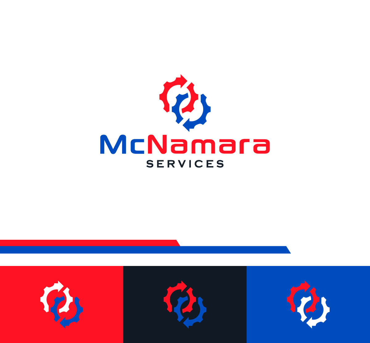 Design de Logo par Fat Bat Man pour ce projet | Design #27049133