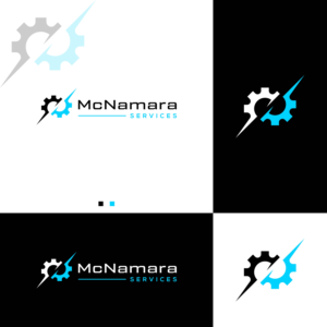 Design de Logo par Anbu Chelvan pour ce projet | Design : #27044670