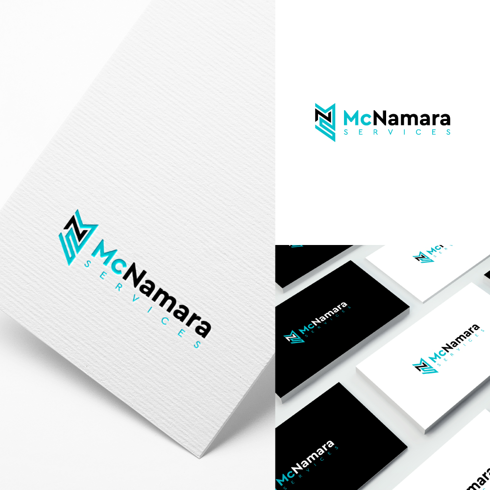 Logo Design by rm00 for this project | Design #27045216