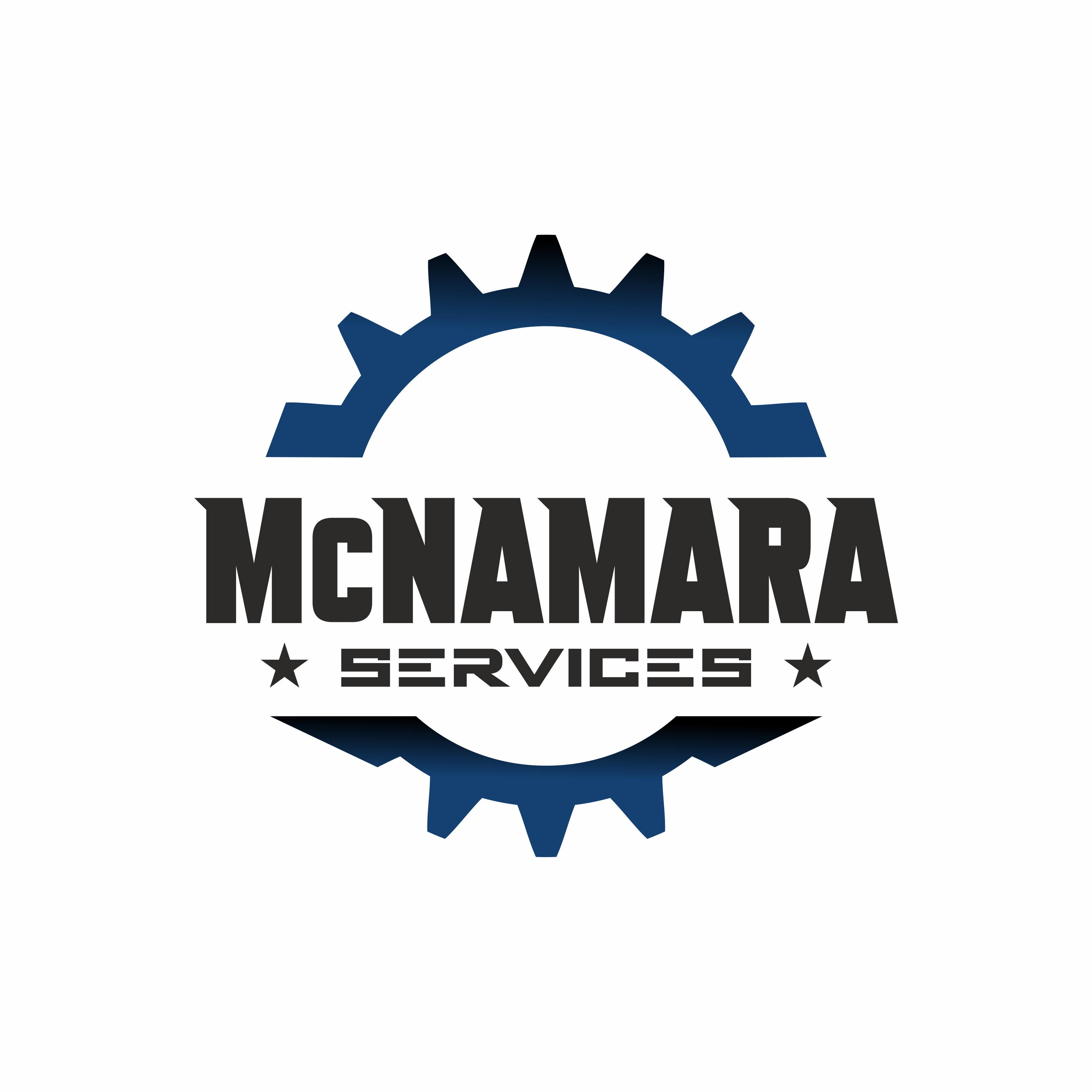 Diseño de Logo por eugenv para este proyecto | Diseño #27044474