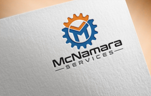 Logo Design by Vishak vasu for this project | Design #27075170