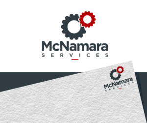 Logo Design by Jay Design