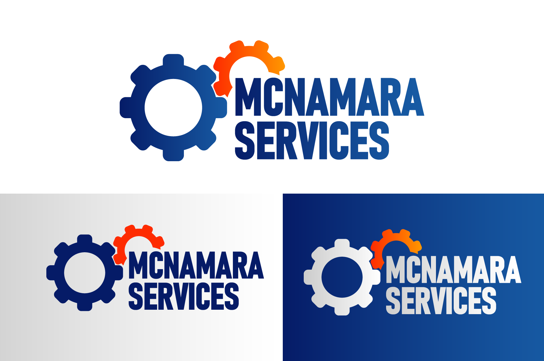 Design de Logo par Benson M. pour ce projet | Design #27074619