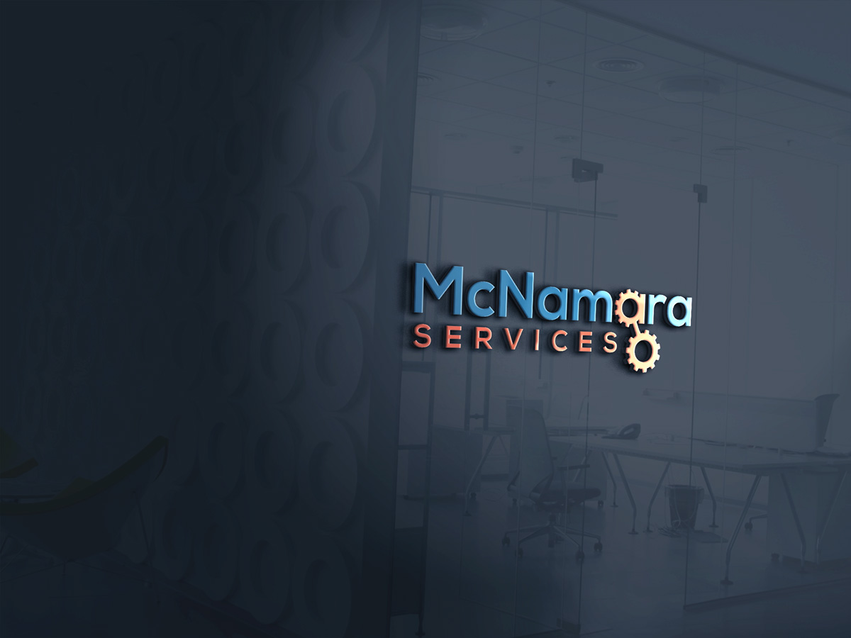 Diseño de Logo por Rosaleen para este proyecto | Diseño #27046437