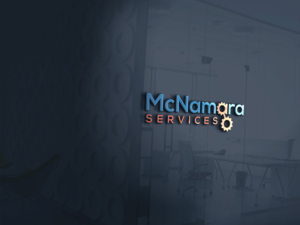 Design de Logo par Rosaleen pour ce projet | Design : #27046437