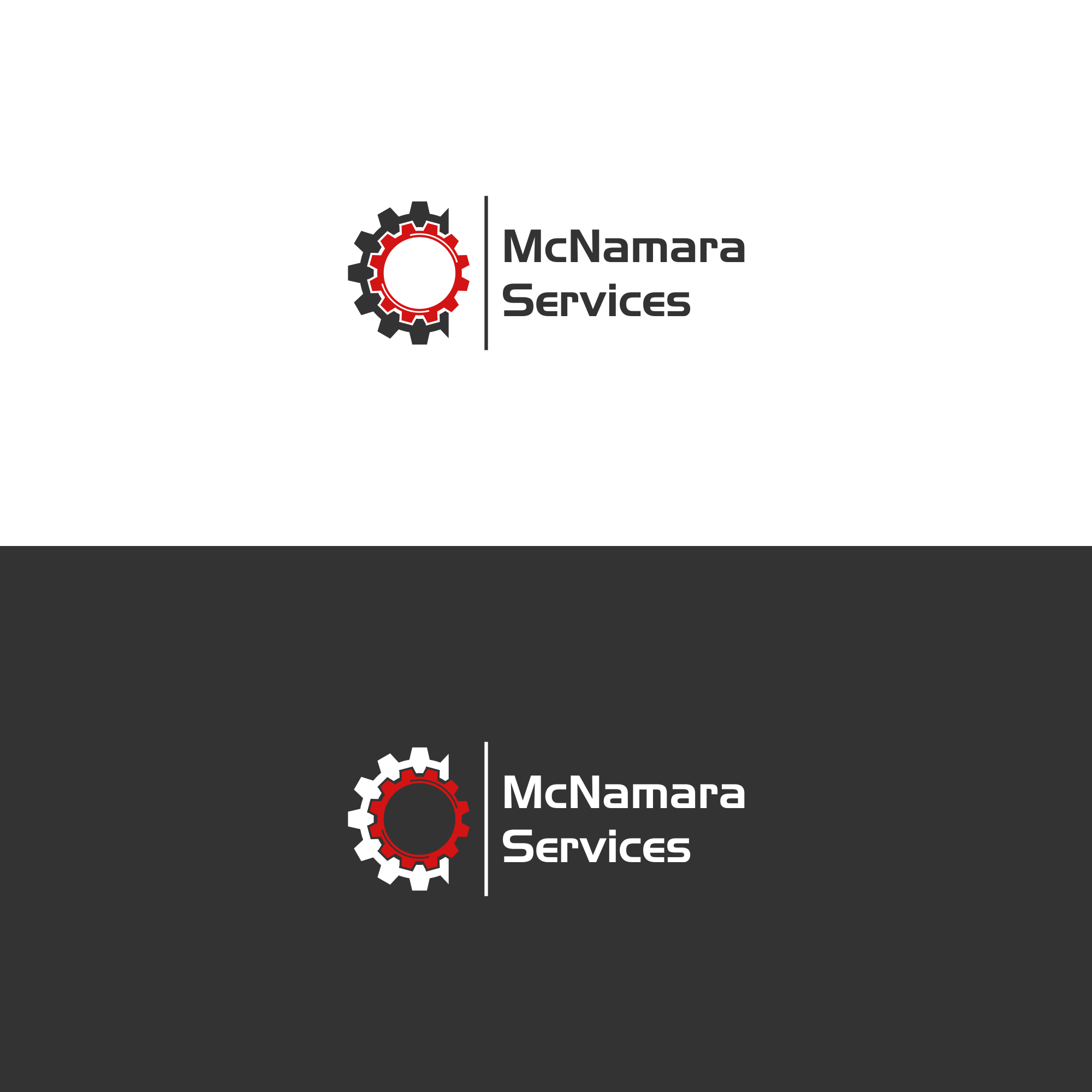 Logo Design by mOuntase for this project | Design #27043207