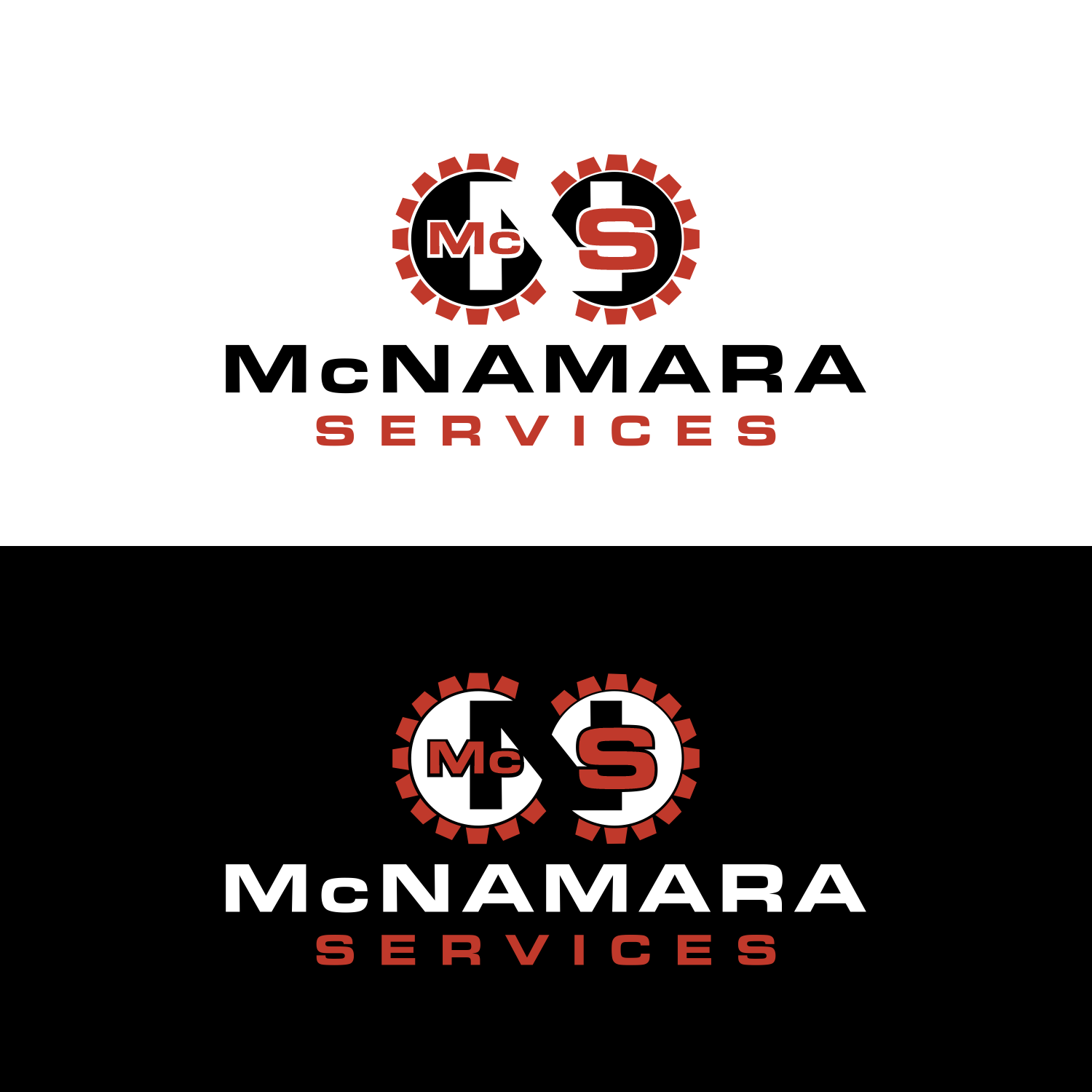 Logo-Design von suthita 2 für dieses Projekt | Design #27044924
