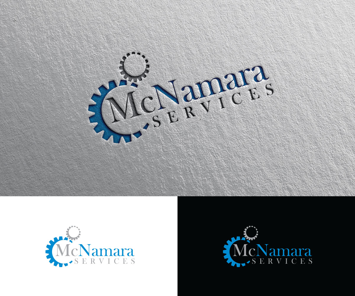 Logo Design by Iris 3 for this project | Design #27058038