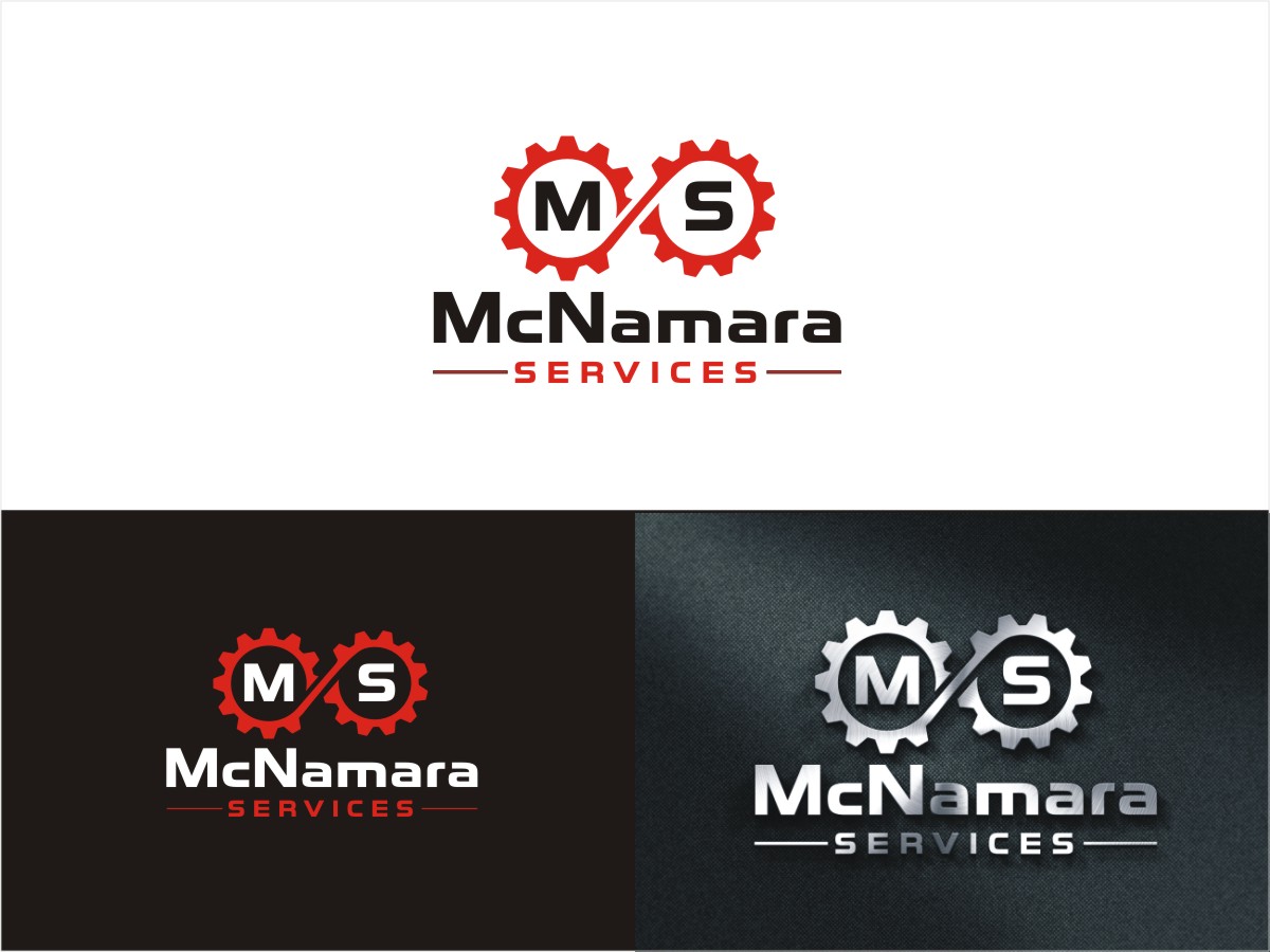 Design de Logo par jssaan pour ce projet | Design #27049803