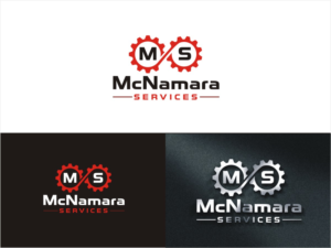 Logo-Design von cjssan für dieses Projekt | Design: #27049803
