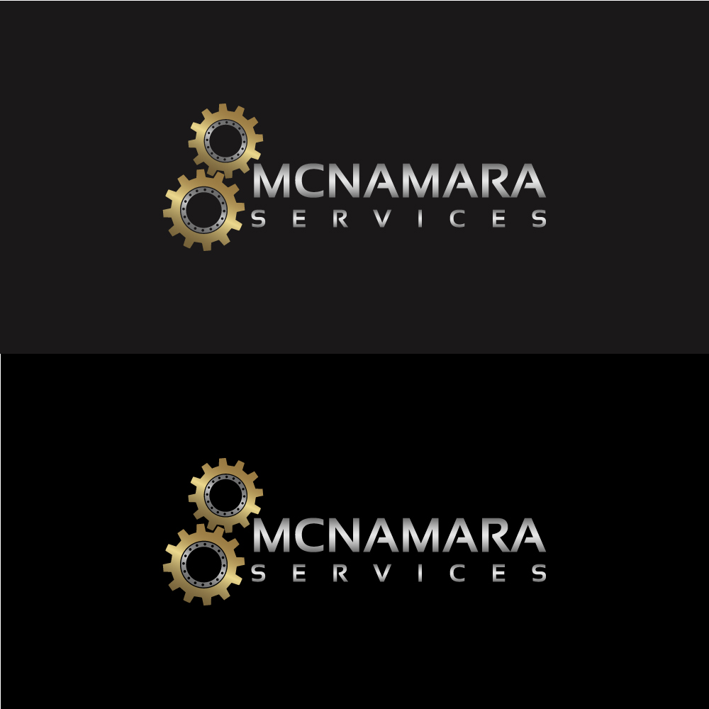 Diseño de Logo por Om Web Solutions para este proyecto | Diseño #27043218