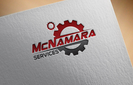 Diseño de Logo por hoaihoai para este proyecto | Diseño #27071632